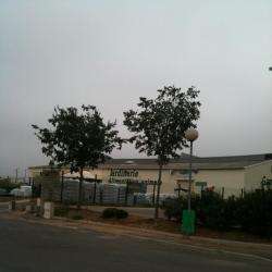 Gamm Vert Copal Franchise