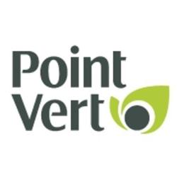 Gamm Vert