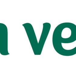 Gamm Vert