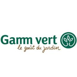 Gamm Vert