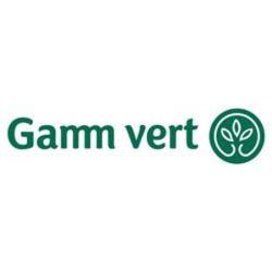 Gamm Vert Nature