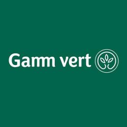 Gamm Vert