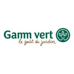 Gamm Vert