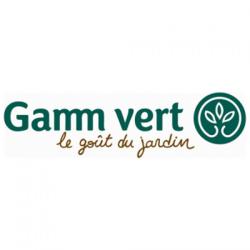 Gamm Vert