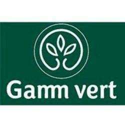 Gamm Vert Terrena Grand Public Franchise I