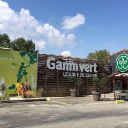 Gamm Vert