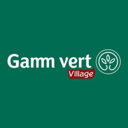 Gamm Vert