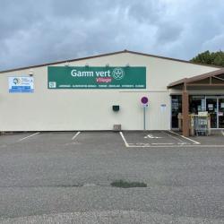 Gamm Vert Village