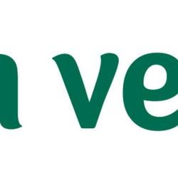 Gamm Vert