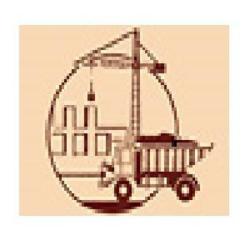 Gammelin Constructions