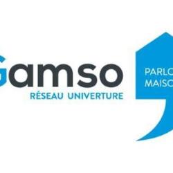 Gamso