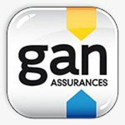 Alain Goedert - Gan Assurances
