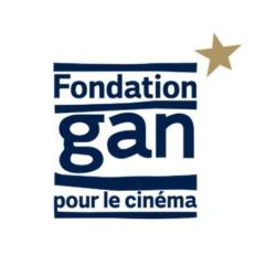 Gan Assurances