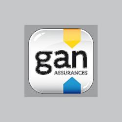 Gan  Assurances