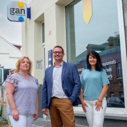 Gan Assurances