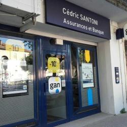 Gan Assurances