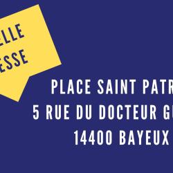 Gan Assurances