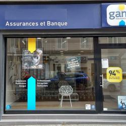 Gan Assurances