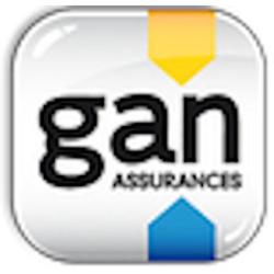 Gan Assurances
