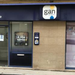 Gan Assurances
