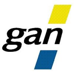 Gan Assurances