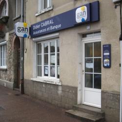 Gan Assurances
