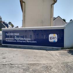 Gan Assurances