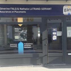 Gan Assurances
