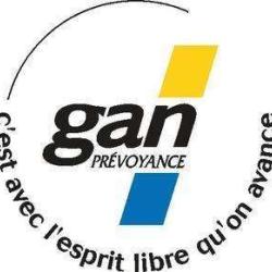 Gan Assurances