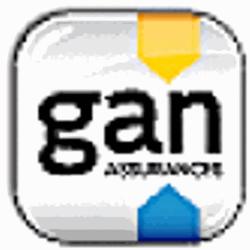 Gan Assurances