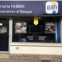 Gan Assurances