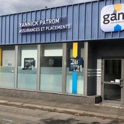 Gan Assurances