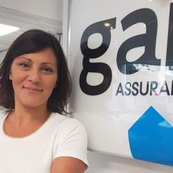Gan Assurances