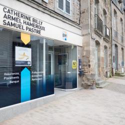 Gan Assurances