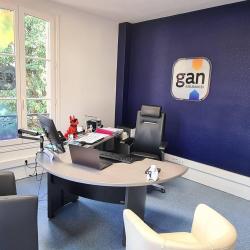 Laurent Fonck - Gan Assurances