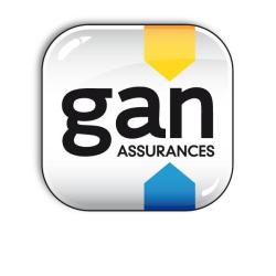 Gan Assurances