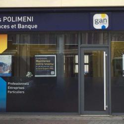 Gan Assurances