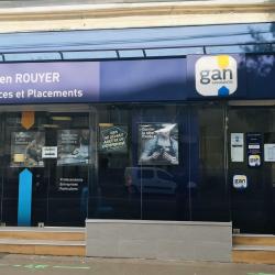 Gan Assurances