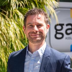 Gan Assurances