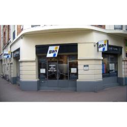 Gan Assurances Philippe Catteau