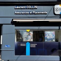 Gan Assurances