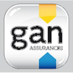 Gan Martine Kienlen Rousseaux Agent Général