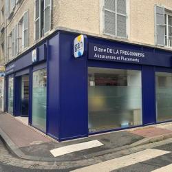 Gan Assurances