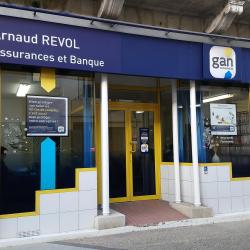 Gan Assurances