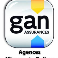 Gan Assurances