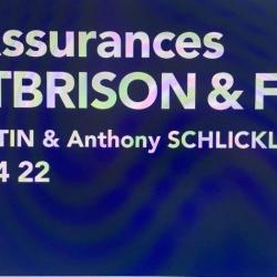 Gan Assurances