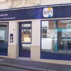 Gan Assurances