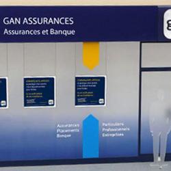 Gan Assurances