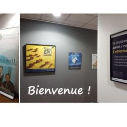 Gan Assurances