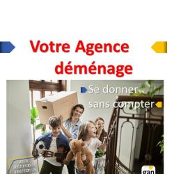 Gan Assurances